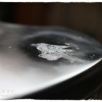 明日は晴れますか ~総合Blog ~