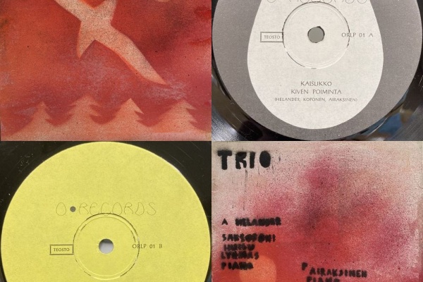 【中古】【廃盤】【国内盤】人間まがい('13米)ブルーレイ Amazon.co.jp: 廃盤 マネキン ブルーレイ 国内正規品 Blu-ray