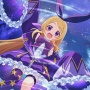 ミクシィが新作スマホゲーを発表！！ティザーサイトには『モンスト』のパンドラが