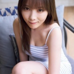 乃木坂46 3期生びいき