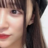 『[動画]2022.09.29（11:15～、23:14～） SHOWROOM　「=LOVE(イコールラブ) 音嶋莉沙」＠個人配信【イコラブ】』の画像
