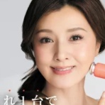 ハルのなんでもノート