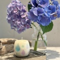 Hello July ☆！