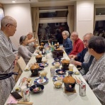 小樽潮陵高校61期ブログ