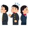 【愕然】中学の頃ワイをイジメてた女子『えっ・・・もしかして〇〇？』ワイ『あ・・・うん・・・』女子『久しぶりじゃん！』　→　結果・・・・・・
