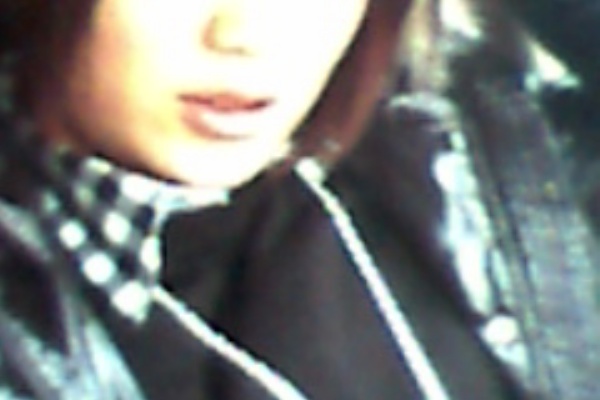 勝利の女神に後ろ髪わないｯｯｯｯｽ