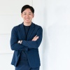 ここに来て斎藤佑樹の評価急上昇ｗｗｗｗｗｗｗｗ