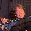 今日は鬼のように疲れたのでブログはお休みなり。