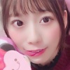 日向坂1期生の舌出し