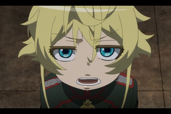 ああ そういうサイト 幼女戦記