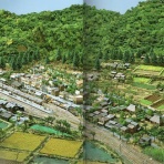 鉄道模型おもちゃ倶楽部