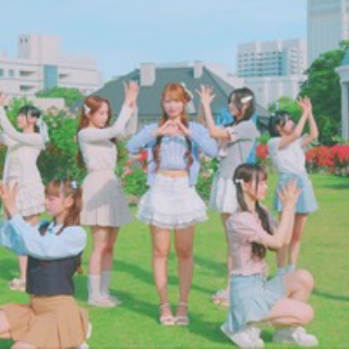 fumi Diary 2号店: ロケ地ノート