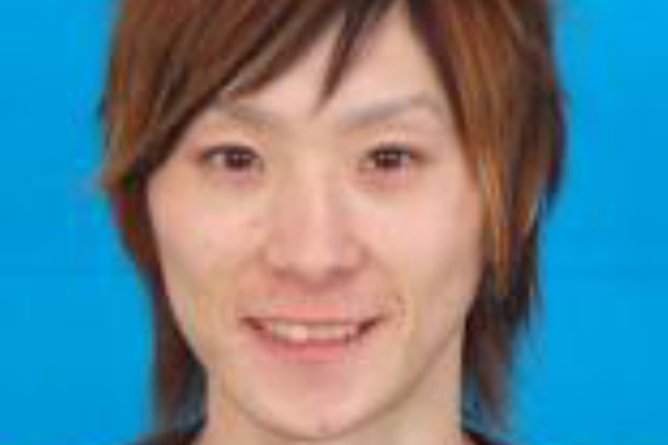 藤崎小百合非公式応援ブログ 競艇