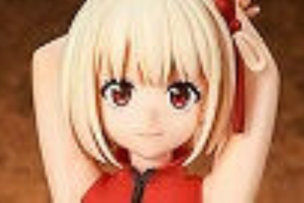 nami箱無し 楽天市場】【ジムニーノマド(5ドア)対応】 助手席 収納ポーチ IMP184