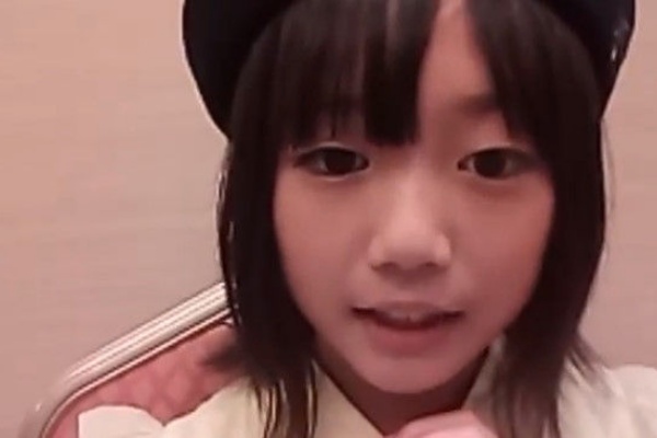 Hkt48の動画まとめch 5期生
