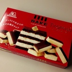 スイーツ男子ですが何か？