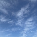 対非道