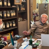 『ミニ講演会』の画像