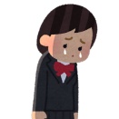 【復讐】可愛くて成績の良いアネばかり可愛がる母「あんたはバカ娘！」→堅実に資格を取った私に対し、名門大学で遊びまくったアネの末路が・・・