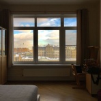 りすりす通信モスクワ支局