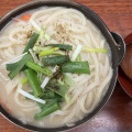 38日目　2025年４月11日（木）雨のち晴れ