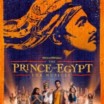 すみれ咲く国へようこそ（livedoor版）