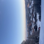 慶應義塾志木高校體育會スキー部 ブログ