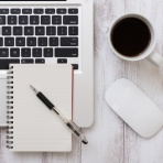 キャリチェン！