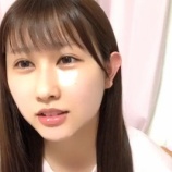 『[動画]2021.03.26（19:53～） SHOWROOM　「=LOVE(イコールラブ) 山本杏奈」＠個人配信【イコラブ】』の画像