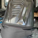2026 PROLIMIT ハーネス WS IQ RACING