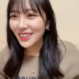 『[動画]2023.01.17（20:01～） SHOWROOM　「≒JOY(ニアリーイコールジョイ) 逢田珠里依」＠個人配信【ニアジョイ】』の画像