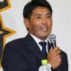 【夕刊フジ】日本ハム・稲葉ＧＭは実権握れるか？　「ミスターいい人」がクビを切る…“ドライな役職”に向いているかは不透明
