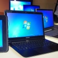 windows 10、サポート終了まであと2か月