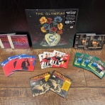 ディスクユニオン お茶の水ソウル/レアグルーヴ館