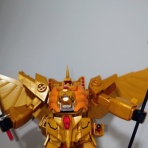 しょくGUN（旧）