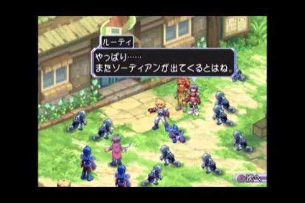 剣と魔法のログレスの動画まとめ 攻略法やガチャやプレイ動画多数 2016