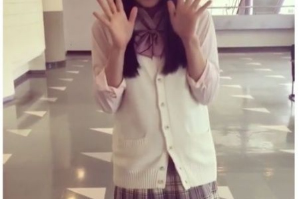ワイブログ 桜井日奈子