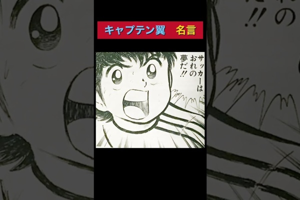 裏ビデオ Dvdiso Torrent Rt祭り