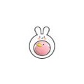 【にじさんじ】新たなアコギ導入のソフィちゃん、音色にご満悦