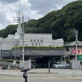 福岡神殿