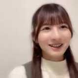『[動画]2024.11.24（22:25～、23:31～） SHOWROOM　「≠ME(ノットイコールミー) 河口夏音」＠個人配信 【ノイミー】』の画像