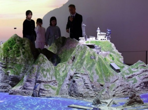 日本人112人、独島に本籍移転…「領土問題を知らせる」＝韓国の反応