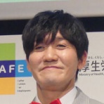 アノ人の恋愛系まとめ芸能情報局
