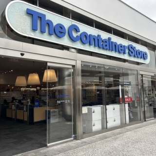 激しくウォルマートなアメリカ小売業ブログ