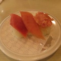 友人と久しぶりに「はま寿司」🍣（太田浜町店）