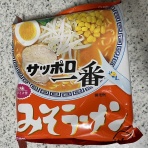 千一夜すもつくれん話