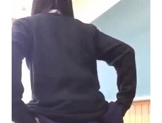 1/100の確率でJKのパ〇チラ生動画ｗｗｗｗｗｗｗ