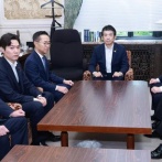中道・立憲民主党・参政党・国民民主党・日本共産党・チームみらいが一致団結して議員定数削減法案を潰し大勝利宣言