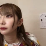 『[動画]2022.11.26（23:10～） SHOWROOM　「≠ME(ノットイコールミー) 谷崎早耶」＠個人配信 【ノイミー】』の画像