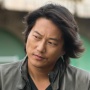 ドリフト漫画『頭文字D』、ハリウッド映画化決定！ 『ワイルド・スピード』シリーズに出演したサン・カン氏が監督を務める